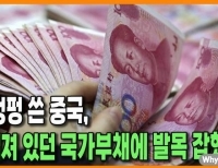 기사이미지