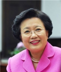 프로필이미지