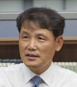 프로필이미지