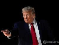 헤드라인 기사 이미지