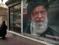 헤드라인 기사 이미지