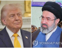기사 이미지