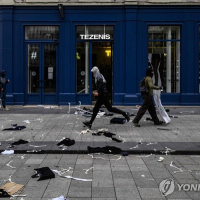 기사 이미지