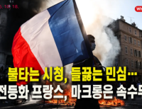 기사이미지